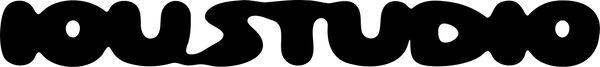 iou.studio